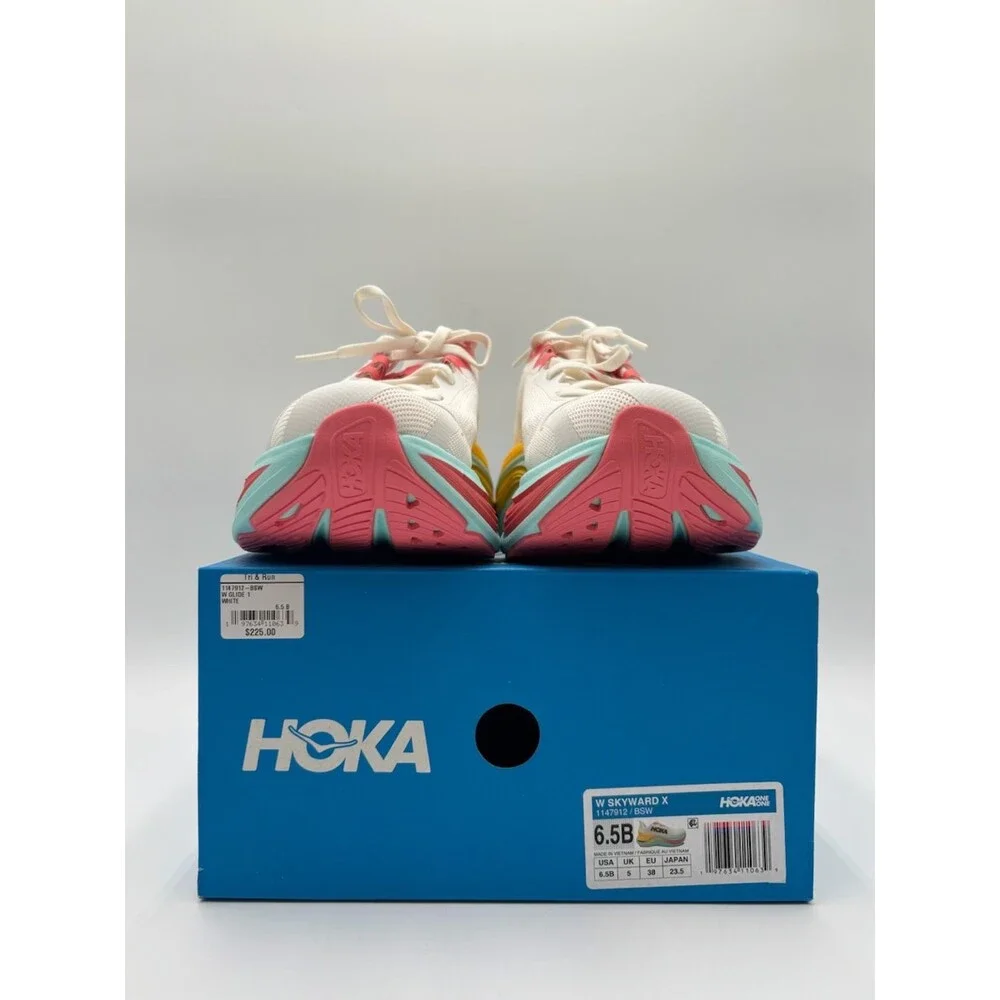 Hoka One One hoka skyward